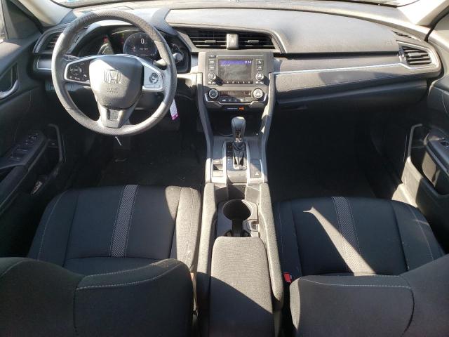 Photo 7 VIN: 2HGFC2F67LH523980 - HONDA CIVIC LX 