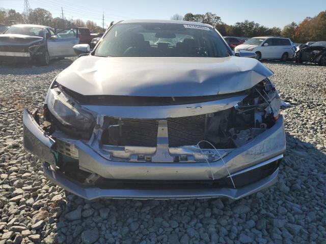 Photo 4 VIN: 2HGFC2F67LH529326 - HONDA CIVIC 