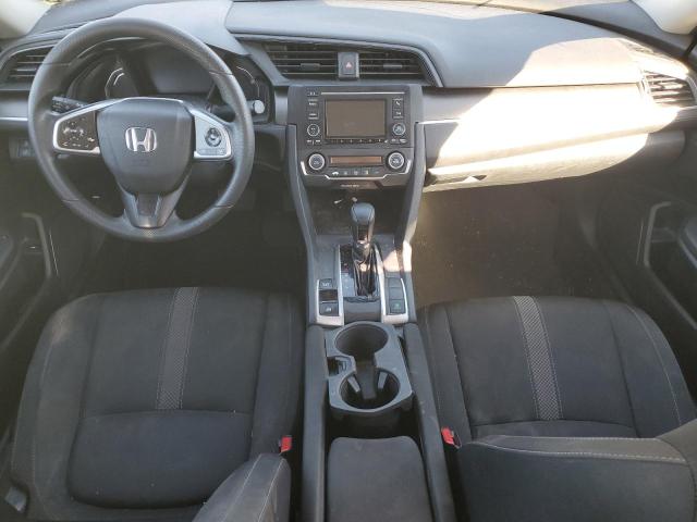 Photo 7 VIN: 2HGFC2F67LH529326 - HONDA CIVIC 