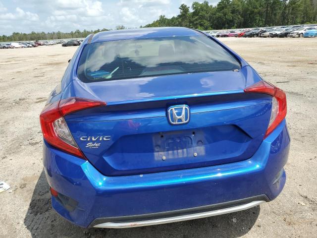 Photo 5 VIN: 2HGFC2F67LH537278 - HONDA CIVIC 