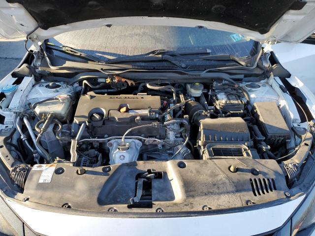 Photo 10 VIN: 2HGFC2F67LH549365 - HONDA CIVIC 