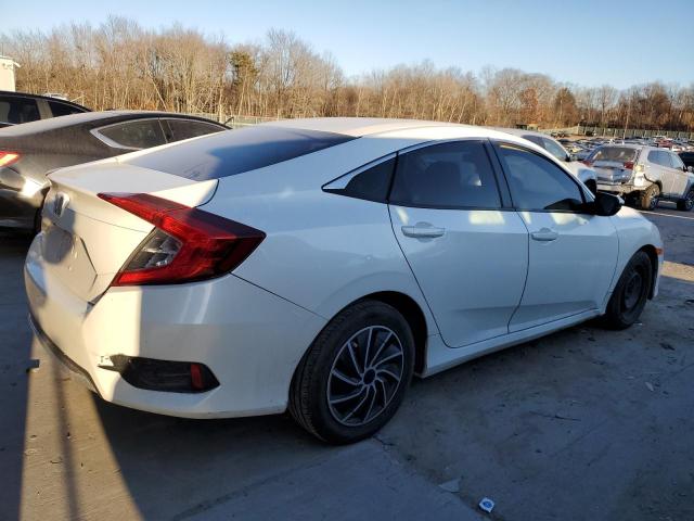 Photo 2 VIN: 2HGFC2F67LH549365 - HONDA CIVIC 