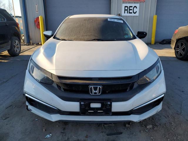 Photo 4 VIN: 2HGFC2F67LH549365 - HONDA CIVIC 