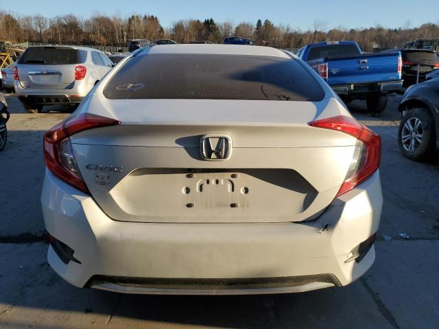 Photo 5 VIN: 2HGFC2F67LH549365 - HONDA CIVIC 