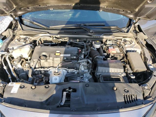 Photo 10 VIN: 2HGFC2F67LH551584 - HONDA CIVIC 