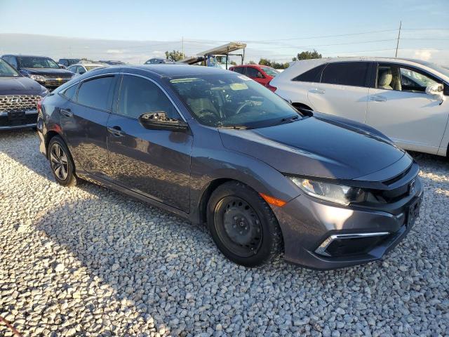 Photo 3 VIN: 2HGFC2F67LH551584 - HONDA CIVIC 