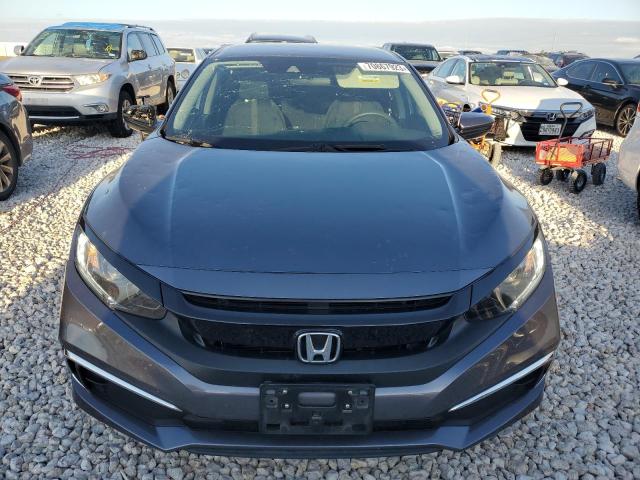 Photo 4 VIN: 2HGFC2F67LH551584 - HONDA CIVIC 