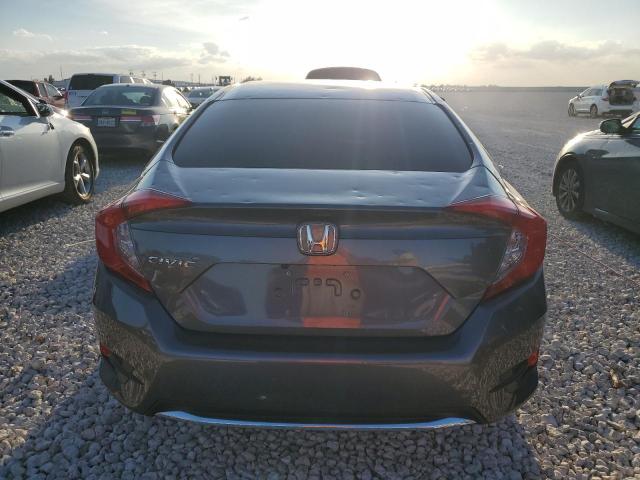 Photo 5 VIN: 2HGFC2F67LH551584 - HONDA CIVIC 