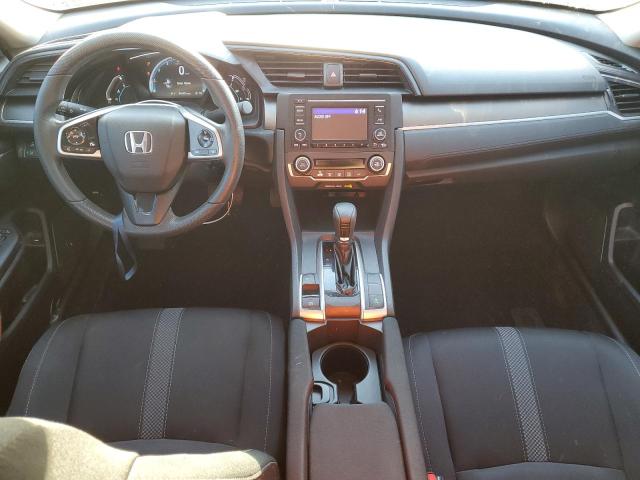 Photo 7 VIN: 2HGFC2F67LH551584 - HONDA CIVIC 