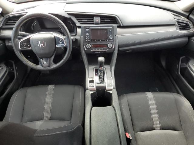 Photo 7 VIN: 2HGFC2F67LH552010 - HONDA CIVIC LX 