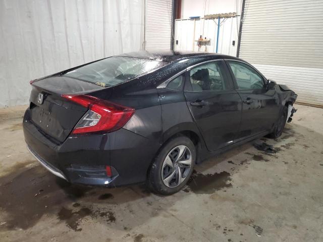 Photo 2 VIN: 2HGFC2F67LH561726 - HONDA CIVIC LX 