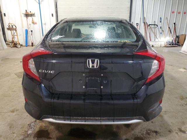 Photo 5 VIN: 2HGFC2F67LH561726 - HONDA CIVIC LX 