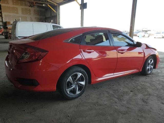 Photo 2 VIN: 2HGFC2F67LH566781 - HONDA CIVIC 