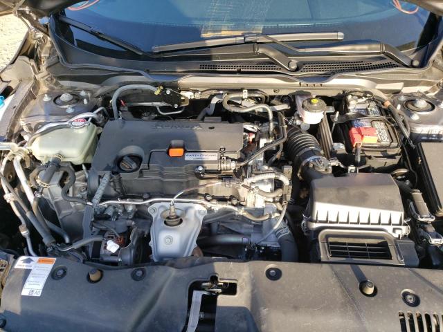 Photo 6 VIN: 2HGFC2F67LH574461 - HONDA CIVIC LX 