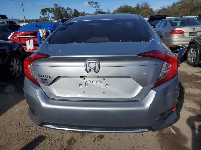 Photo 5 VIN: 2HGFC2F67LH591924 - HONDA CIVIC LX 