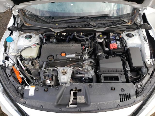 Photo 10 VIN: 2HGFC2F67LH595357 - HONDA CIVIC LX 