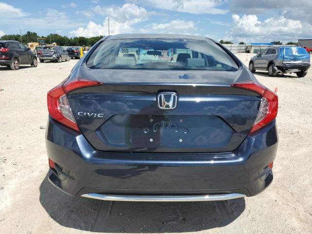 Photo 5 VIN: 2HGFC2F67MH507618 - HONDA CIVIC LX 