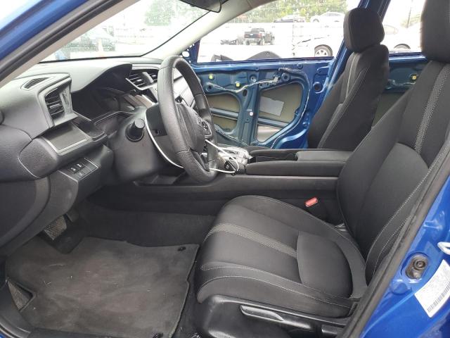 Photo 6 VIN: 2HGFC2F67MH518103 - HONDA CIVIC LX 