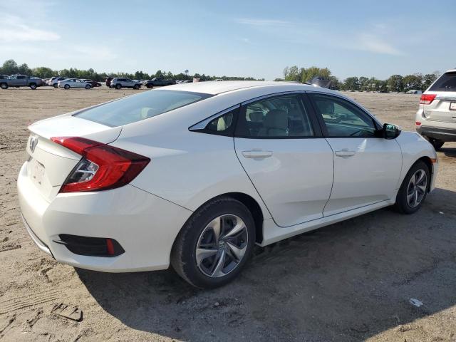 Photo 2 VIN: 2HGFC2F67MH521566 - HONDA CIVIC LX 