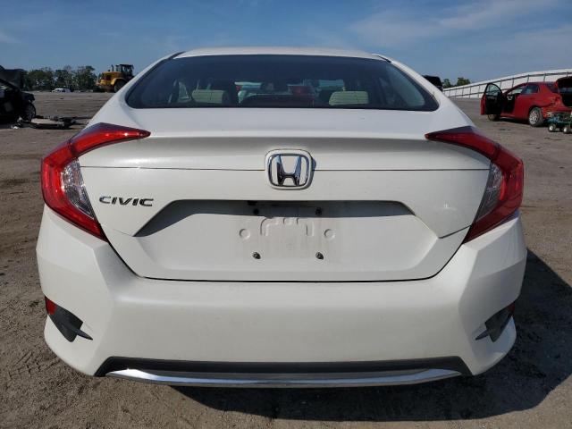 Photo 5 VIN: 2HGFC2F67MH521566 - HONDA CIVIC LX 