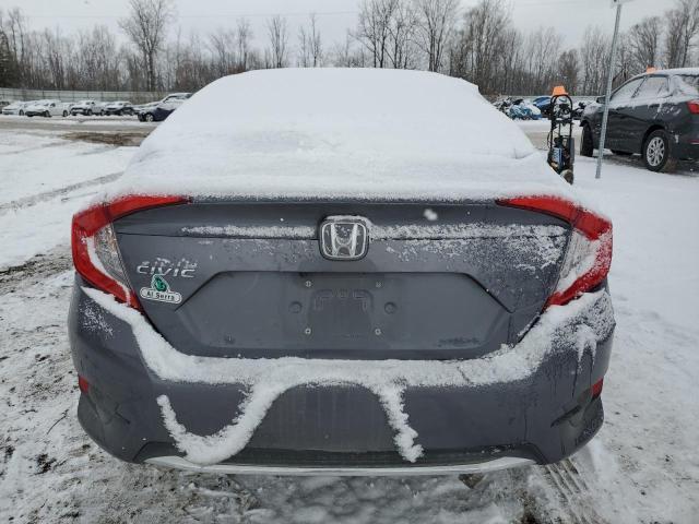 Photo 5 VIN: 2HGFC2F67MH523074 - HONDA CIVIC 