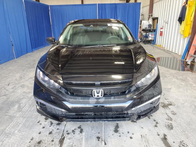 Photo 4 VIN: 2HGFC2F67MH526931 - HONDA CIVIC LX 