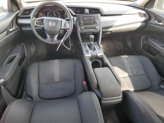 Photo 7 VIN: 2HGFC2F67MH526931 - HONDA CIVIC LX 