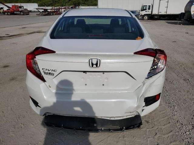 Photo 5 VIN: 2HGFC2F67MH528310 - HONDA CIVIC LX 