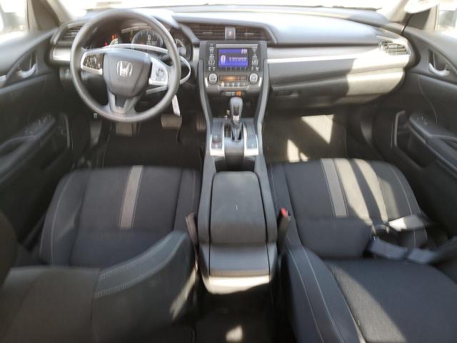 Photo 7 VIN: 2HGFC2F67MH528310 - HONDA CIVIC LX 