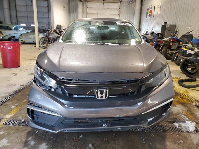 Photo 4 VIN: 2HGFC2F67MH556785 - HONDA CIVIC 