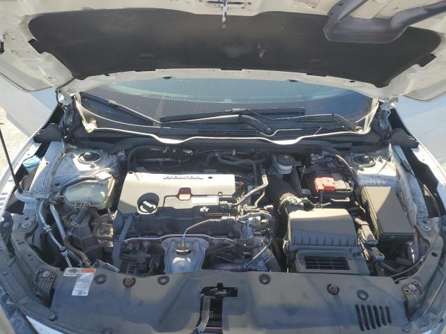 Photo 10 VIN: 2HGFC2F67MH559377 - HONDA CIVIC LX 