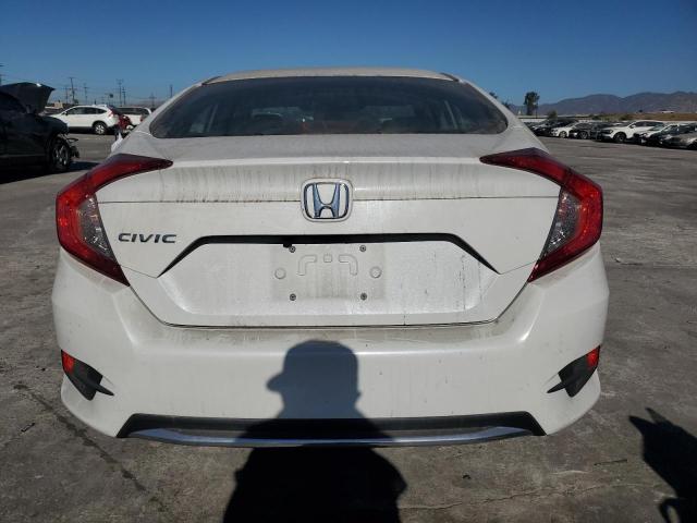 Photo 5 VIN: 2HGFC2F67MH559377 - HONDA CIVIC LX 