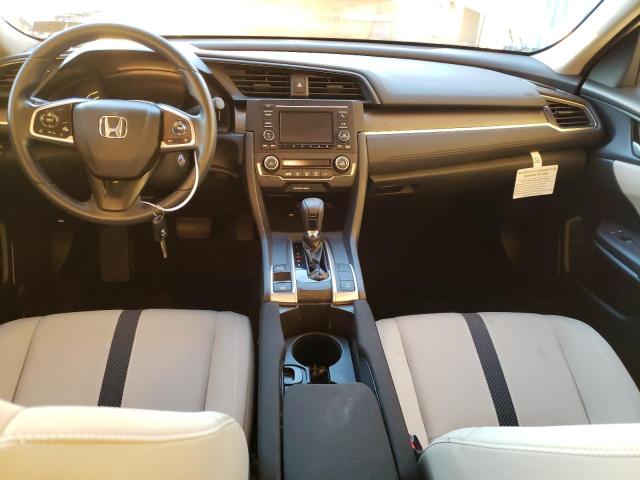 Photo 7 VIN: 2HGFC2F67MH559444 - HONDA CIVIC LX 