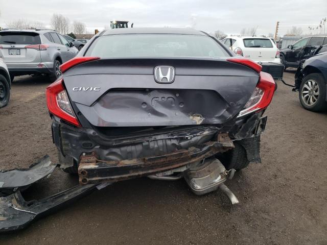 Photo 5 VIN: 2HGFC2F68GH020125 - HONDA CIVIC 