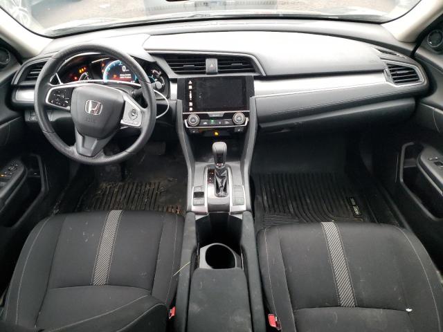 Photo 7 VIN: 2HGFC2F68GH020125 - HONDA CIVIC 