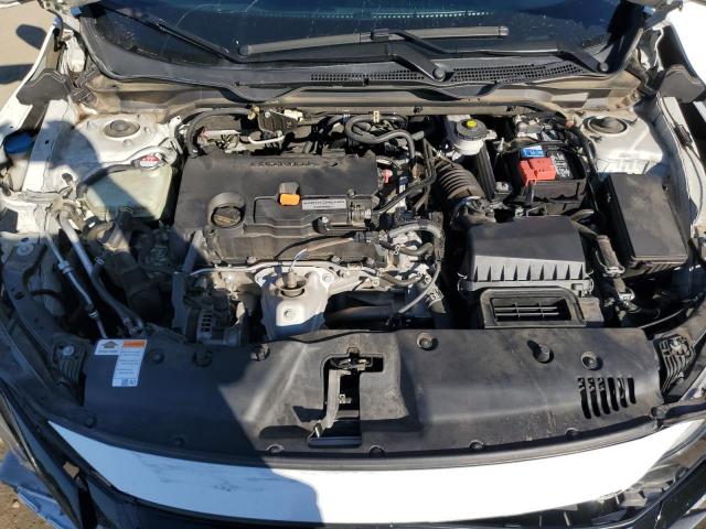 Photo 10 VIN: 2HGFC2F68KH505440 - HONDA CIVIC LX 