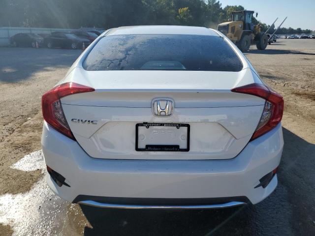 Photo 5 VIN: 2HGFC2F68KH505440 - HONDA CIVIC LX 