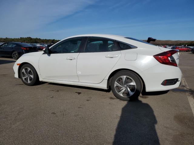 Photo 1 VIN: 2HGFC2F68KH513697 - HONDA CIVIC 