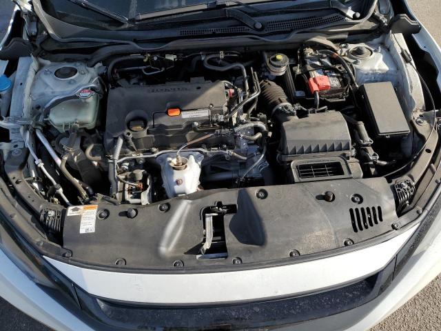 Photo 10 VIN: 2HGFC2F68KH513697 - HONDA CIVIC 