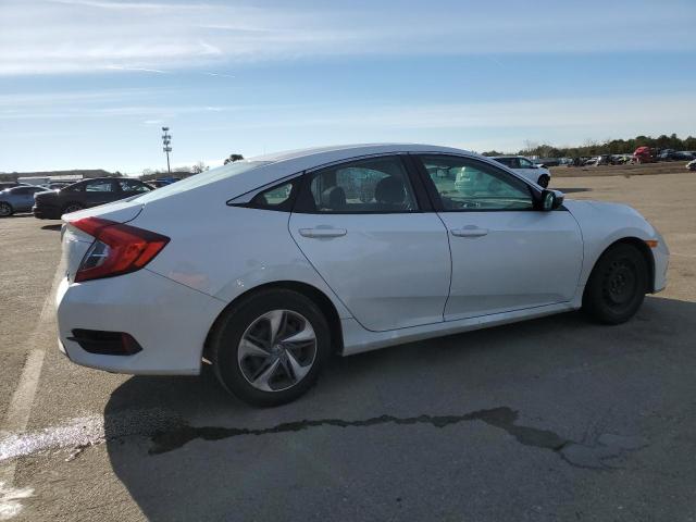 Photo 2 VIN: 2HGFC2F68KH513697 - HONDA CIVIC 