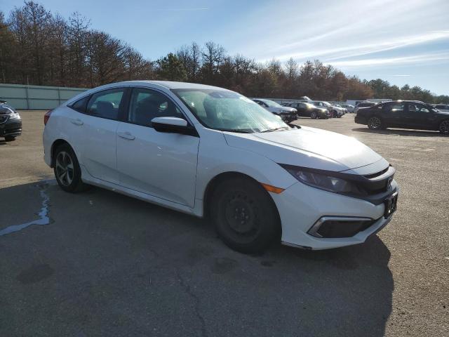 Photo 3 VIN: 2HGFC2F68KH513697 - HONDA CIVIC 