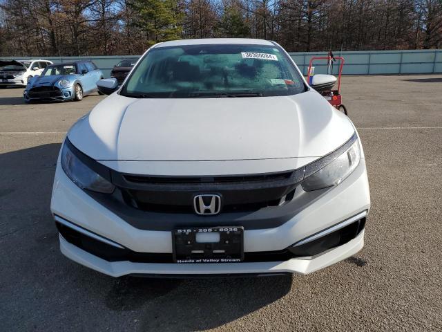 Photo 4 VIN: 2HGFC2F68KH513697 - HONDA CIVIC 