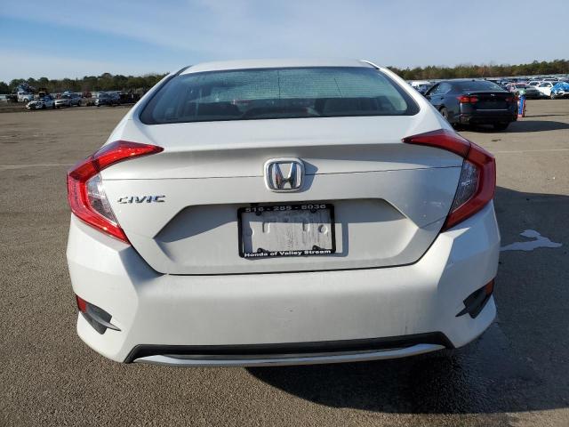 Photo 5 VIN: 2HGFC2F68KH513697 - HONDA CIVIC 