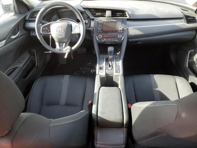 Photo 7 VIN: 2HGFC2F68KH513697 - HONDA CIVIC 