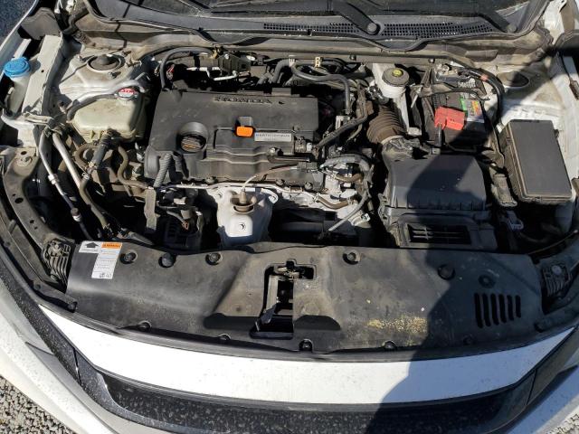 Photo 10 VIN: 2HGFC2F68KH514185 - HONDA CIVIC 