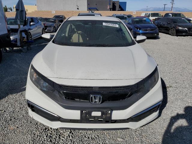 Photo 4 VIN: 2HGFC2F68KH514185 - HONDA CIVIC 