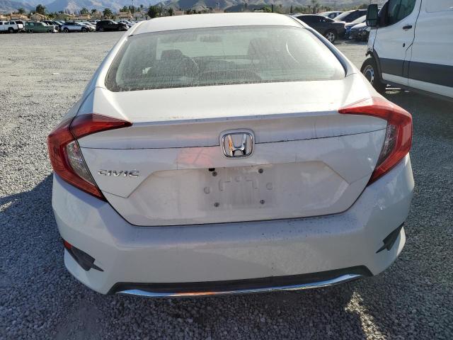 Photo 5 VIN: 2HGFC2F68KH514185 - HONDA CIVIC 