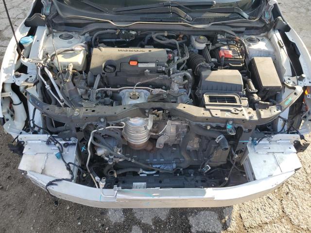 Photo 10 VIN: 2HGFC2F68KH515126 - HONDA CIVIC LX 