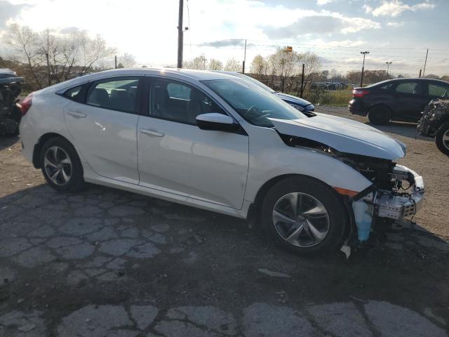 Photo 3 VIN: 2HGFC2F68KH515126 - HONDA CIVIC LX 