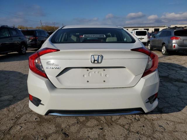 Photo 5 VIN: 2HGFC2F68KH515126 - HONDA CIVIC LX 